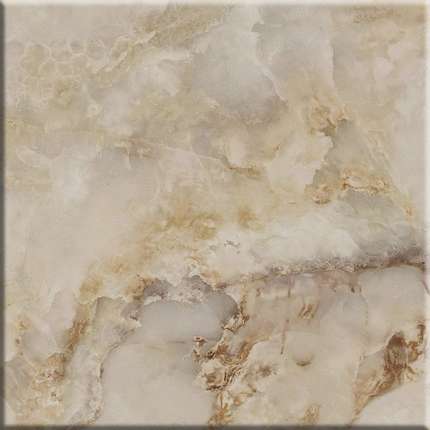 Белани Lagrasse Gp Карамель