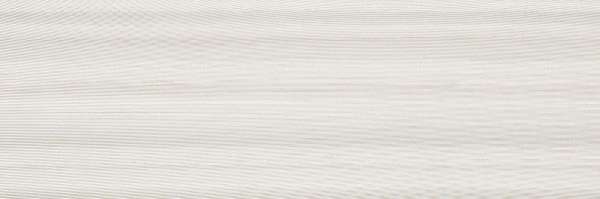 Белани Лайн Бежевый