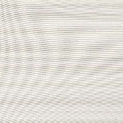 Белани Лайн Бежевый 42