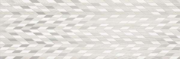 Белани Лайн Dec.Бежевый