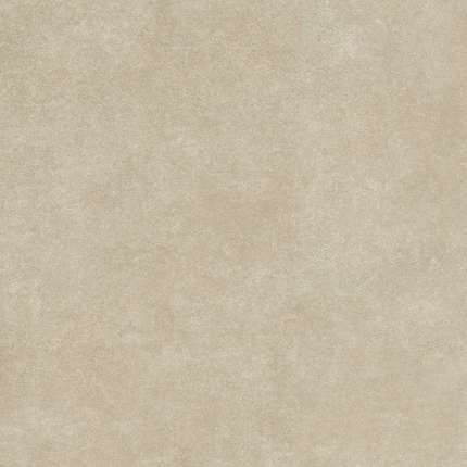 Белани Lefkas GPR Бежевый 60x60