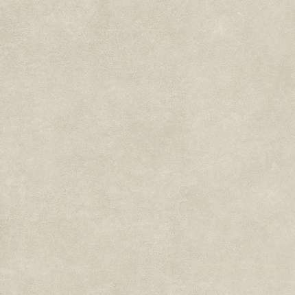 Белани Lefkas GPR Светло-Бежевый 60x60