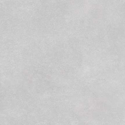 Белани Lefkas GPR Светло-Серый 60x60