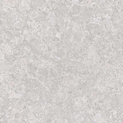 Белани Lindos GPR Серый 60х60