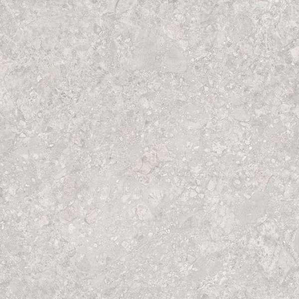 GPR Серый 60х60 (600x600)