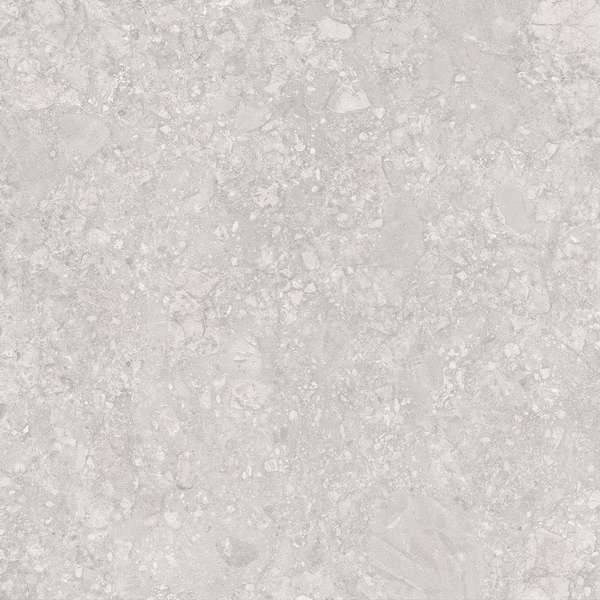 GPR Серый 60х60 (600x600)