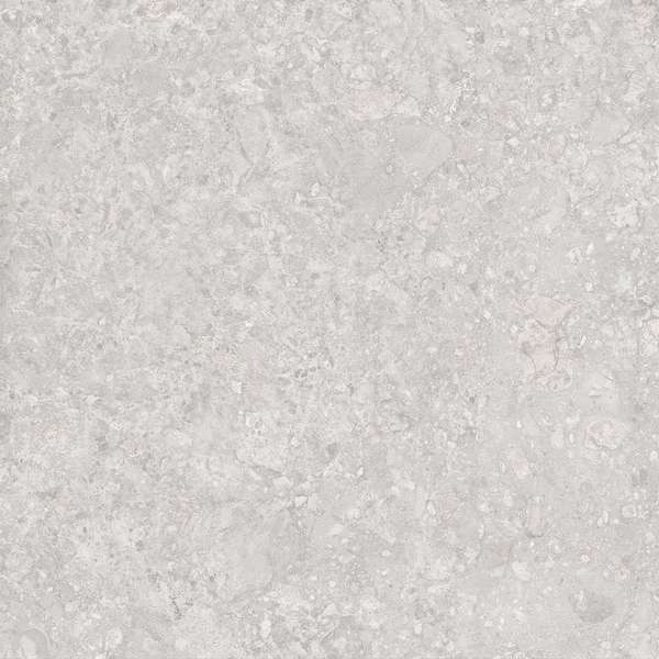 GPR Серый 60х60 (600x600)