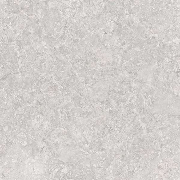 GPR Серый 60х60 (600x600)