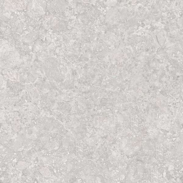 GPR Серый 60х60 (600x600)