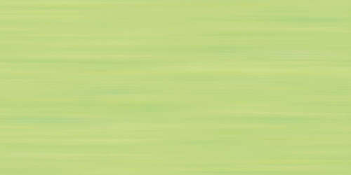 Белани Ливадия Салатный