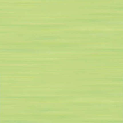 Белани Ливадия Салатный 42x42