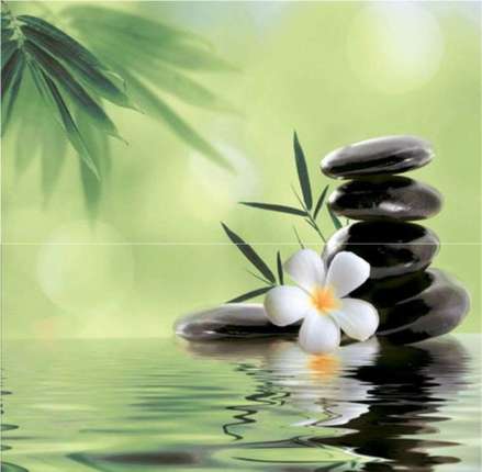 Белани Ливадия Камушки