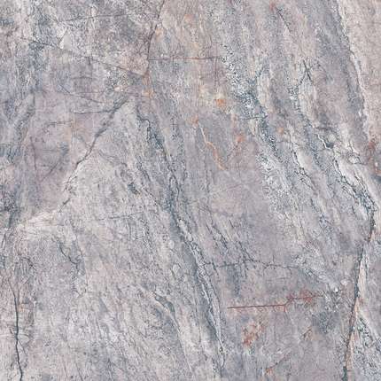 Белани Lois GPR Кофейный 60x60