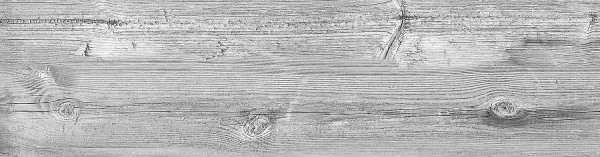 Белани Лондон Серый 59.4х14.7