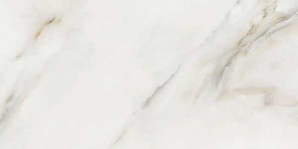 Белый 30х60 (600x300)