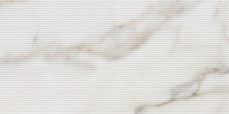 Belani Luni Dec. Белый 30х60