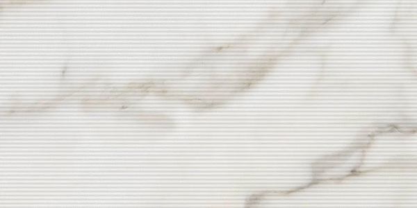 Плитка настенная Belani Декор Luni белый 300х600 (600x300)