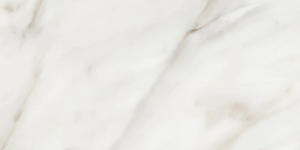 Белый 30х60 (600x300)