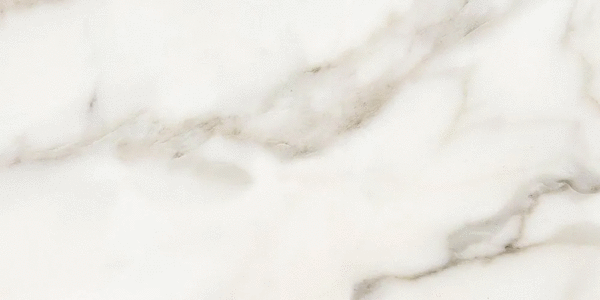 Белый 30х60 (600x300)