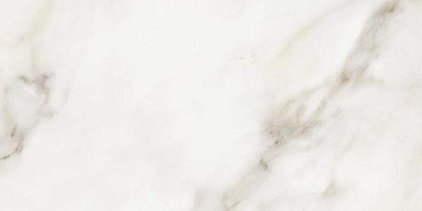 Белый 30х60 (600x300)