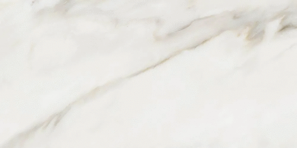 Белый 30х60 (600x300)