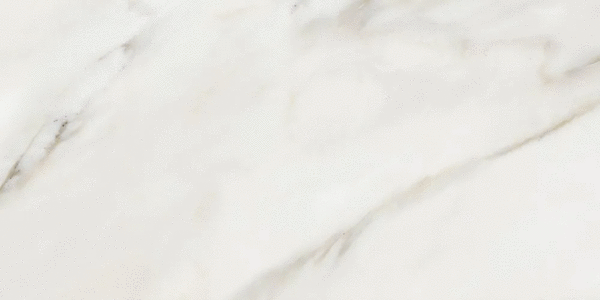 Белый 30х60 (600x300)