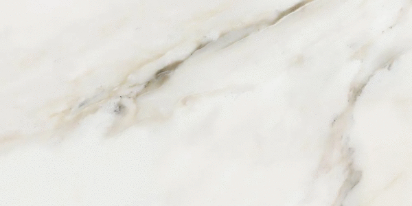 Белый 30х60 (600x300)