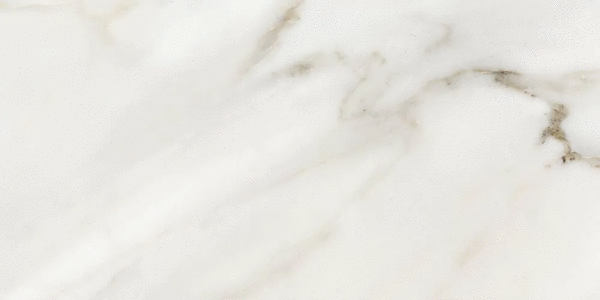 Белый 30х60 (600x300)