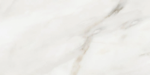 Белый 30х60 (600x300)