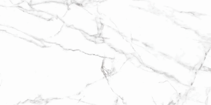 Белани Luzon Белый 30х60