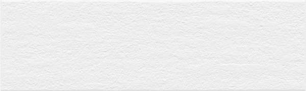 Белани Матео Структура Белый 7.5x25