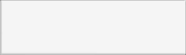 Белани Матео Белый 7.5x25