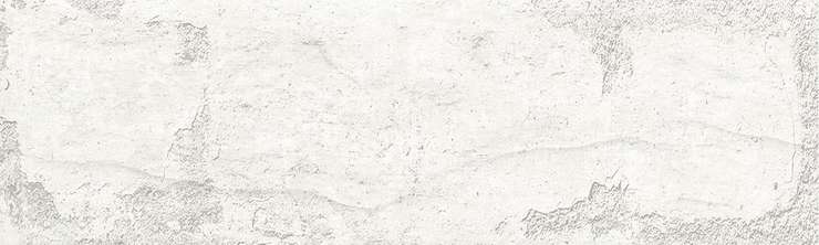 Белани Mattone Белый 25x7.5