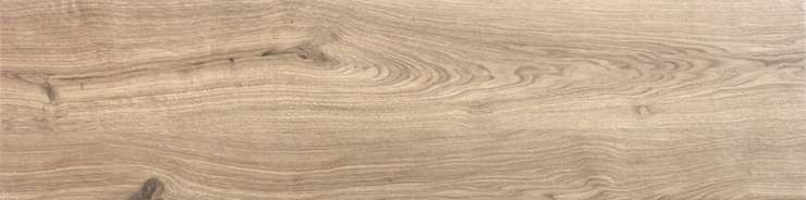 Белани Милан GP Бежевый 594x147x9