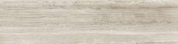 Белани Милтон Белый