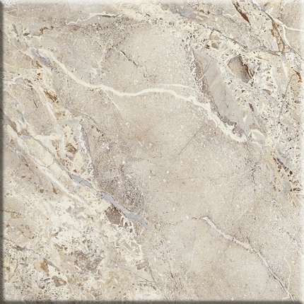 Белани Modena Бежевый