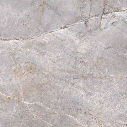 Белани Monterrey G Дымчатый 41.8x41.8