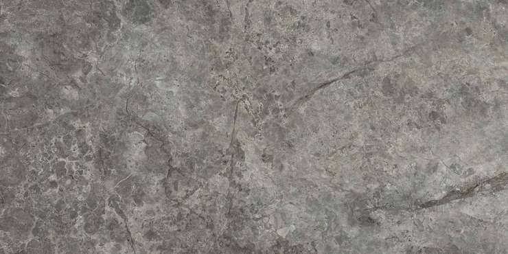 Белани Nair GP Коричневый 30х60