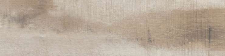 Белани Nara GP Бежевый 14.7x59.4