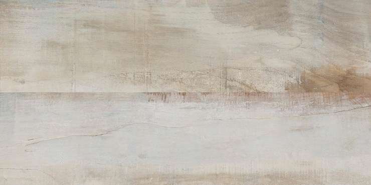 Белани Nara Бежевый 30х60