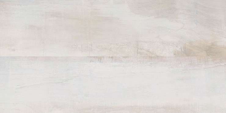 Белани Nara Светло-Бежевый 30х60