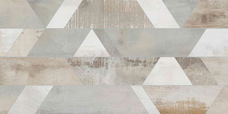 Белани Nara Dec. Бежевый 30х60