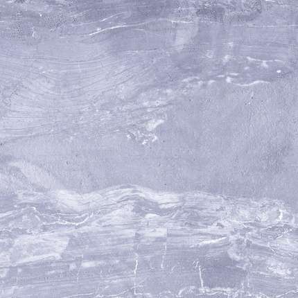 Белани Navia GPR Асфальтовый 60х60