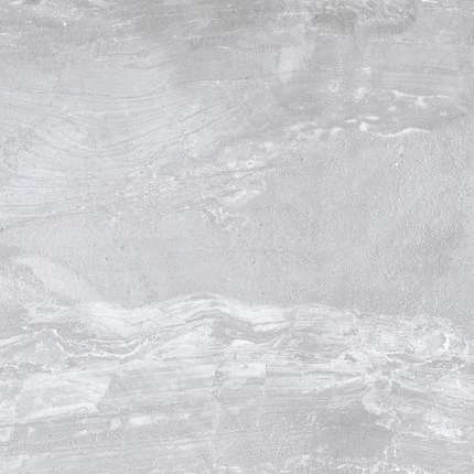 Белани Navia GPR Натурал 60х60