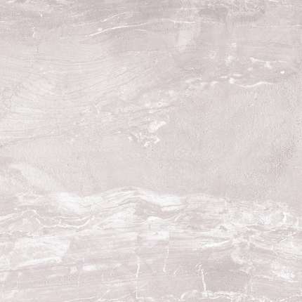 Белани Navia GPR Серый 60х60