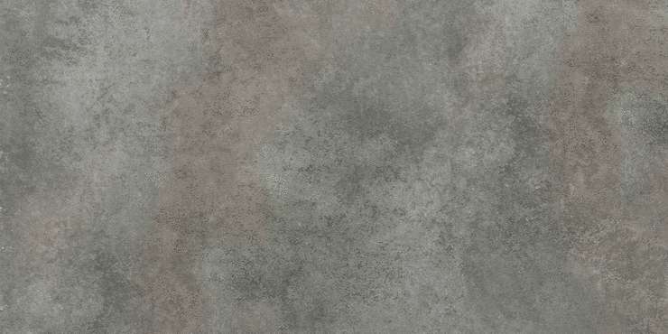 Белани Neda GP Дымчатый 30х60