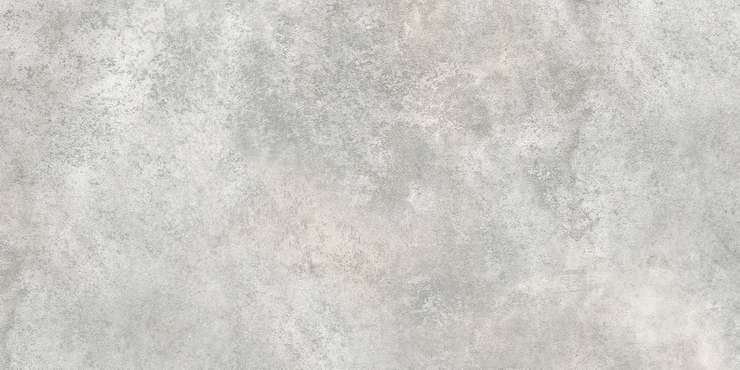 Белани Neda GP Светло-Дымчатый 30x60