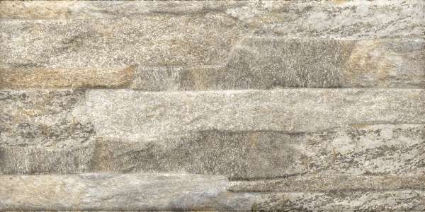 Белани Old Town Бежевый 24.6x12