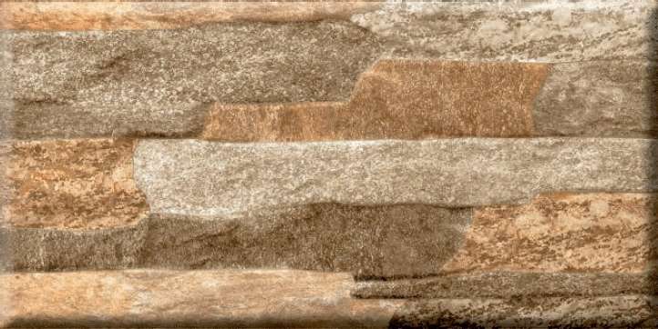 Белани Old Town Натурал  24.6x12