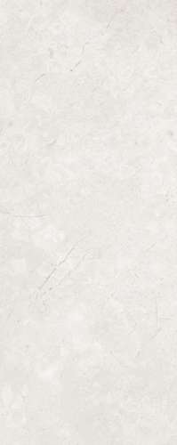 Бежевый (200x500)